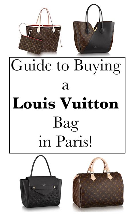 where to buy louis vuitton in korea|buying louis vuitton in korea.